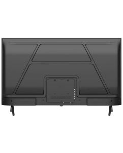 Купить Телевизор Blackton Bt 42FS06B Black  в E-mobi