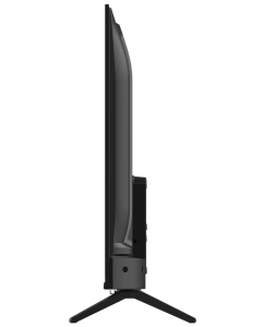 Купить Телевизор Blackton Bt 42FS06B Black  в E-mobi