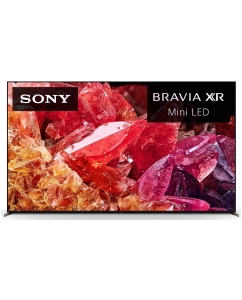 Купить Телевизор Sony XR-75X95K, 75