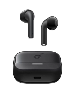 Купить Беспроводные наушники Soundcore K20i Black (A3994G11) в E-mobi