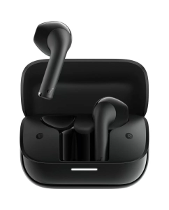 Купить Беспроводные наушники Soundcore K20i Black (A3994G11)  в E-mobi