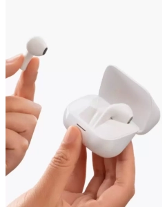 Купить Беспроводные наушники Anker Soundcore K20i White (262871245)  в E-mobi