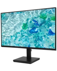 Купить 27" Монитор Acer V277Gbi черный 120Hz 1920x1080 IPS  в E-mobi