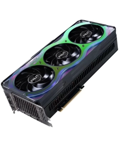 Купить Видеокарта Palit NVIDIA NE75090019R5-GB2020G 32GB  в E-mobi