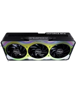 Купить Видеокарта Palit NVIDIA NE75090019R5-GB2020G 32GB  в E-mobi