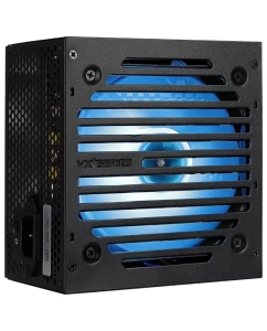 Купить Блок питания AeroCool 700W (VX PLUS 700 RGB)  в E-mobi