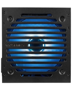 Купить Блок питания AeroCool 700W (VX PLUS 700 RGB)  в E-mobi