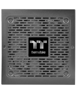 Купить Блок питания Thermaltake 750W (PS-SPD-0750MNFABE-3)  в E-mobi