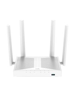 Купить Wi-Fi роутер CUDY WR1300S (WR1300S) в E-mobi