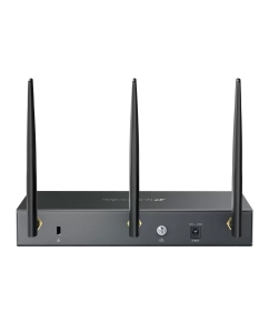 Купить VPN?маршрутизатор TP-Link ER706W Omada  в E-mobi