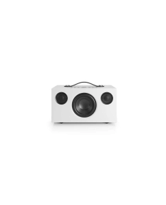 Купить Аудиосистема Audio Pro C5 MkII white в E-mobi