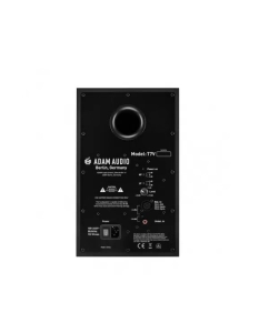 Купить Активная колонка Adam Audio T7V Black  в E-mobi
