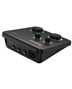 Купить Аудиоинтерфейс Maono PS22 Lite  в E-mobi