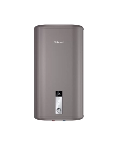 Купить Электрический водонагреватель накопительный THERMEX Dogma 80 V  в E-mobi