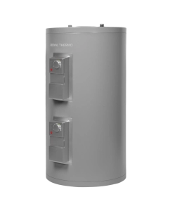 Купить Водонагреватель Royal Thermo RWH 500 XL в E-mobi