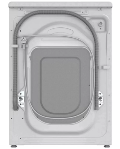 Купить Стиральная машина Gorenje WGPNEI84A1SW белый  в E-mobi