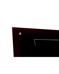 Купить Встраиваемая варочная панель индукционная Exiteq EXH-317IB черный  в E-mobi