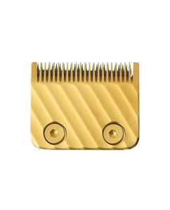 Купить Машинка для стрижки волос BaByliss PRO 4Artists RED FX FX8700RE  в E-mobi