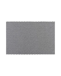 Купить Офисное кресло EverProf Opera LB T Черная сетка  в E-mobi