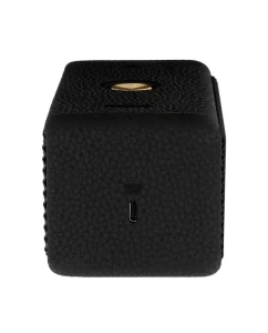 Купить Портативная колонка Marshall Emberton II Black  в E-mobi