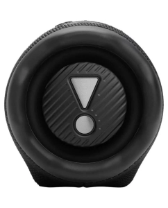 Купить Портативная акустика JBL Charge 6 Black  в E-mobi