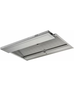 Купить Вытяжка Elica BOXIN DRY IX/A/60 в E-mobi