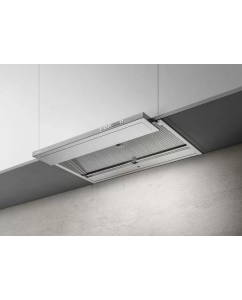 Купить Вытяжка Elica BOXIN DRY IX/A/60  в E-mobi
