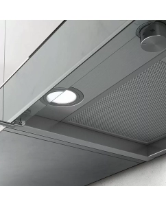 Купить Вытяжка Elica BOXIN DRY IX/A/60  в E-mobi