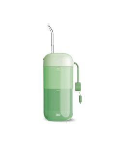 Купить Ирригатор BQ IR002 зеленый в E-mobi