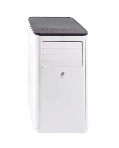 Купить Кондиционер мобильный Primera PRMC-09JBNE1 белый, черный в E-mobi