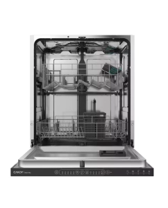 Купить Посудомоечная машина Candy Nova CI 4A7E0AA-08  в E-mobi