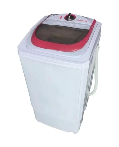 Купить Центрифуга WILLMARK SD-100S белый в E-mobi