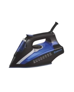Купить Утюг SAKURA Premium SA-3061CBL в E-mobi