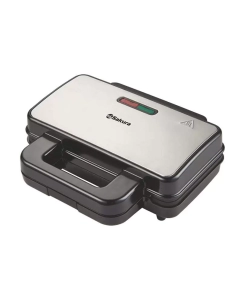 Купить Гриль SAKURA SA-7425 Silver в E-mobi