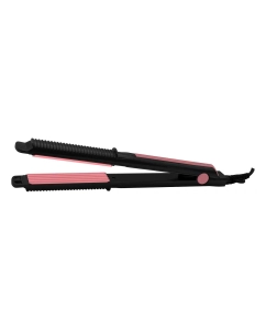 Купить Щипцы-гофре SUPRA HSS-1231G в E-mobi