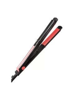 Купить Щипцы-гофре SUPRA HSS-1231G  в E-mobi