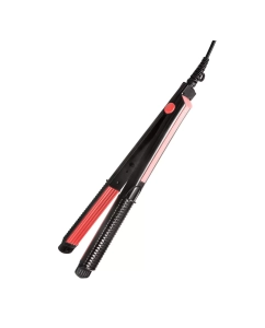 Купить Щипцы-гофре SUPRA HSS-1231G  в E-mobi