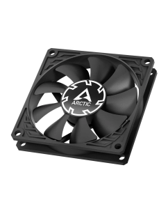 Купить Корпусной вентилятор ARCTIC Р8 Slim (ACFAN00295A)  в E-mobi