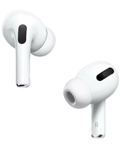 Купить Наушники True Wireless HIPER AIR PRO (HTW-M5) в E-mobi