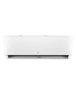 Купить Сплит-система TLC TP18INV/R  в E-mobi