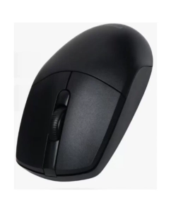 Купить Беспроводная мышь Philips SPK7347 черный (SPK7347B/60) в E-mobi