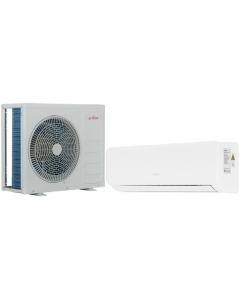Купить Кондиционер настенный сплит-система Aceline AC-KGHA9ONF белый в E-mobi