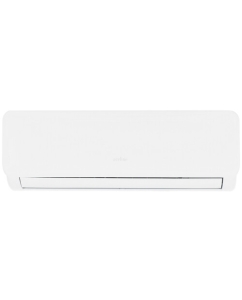 Купить Кондиционер настенный сплит-система Aceline AC-KGHA9ONF белый  в E-mobi