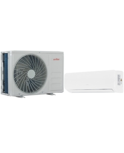 Купить Кондиционер настенный сплит-система Aceline AC-KGHA9INV белый в E-mobi