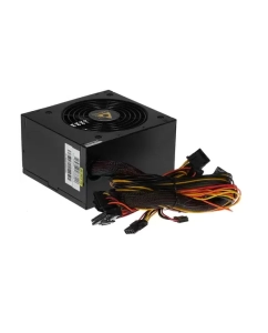 Купить Блок питания Chieftec BBS-500S 500W в E-mobi