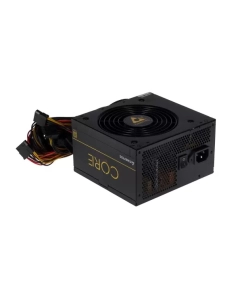 Купить Блок питания Chieftec BBS-500S 500W  в E-mobi