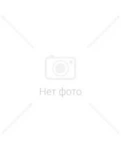 Купить SSD накопитель DIGMA Top G3 M.2 2280 512 ГБ (DGST4512GG33T) в E-mobi