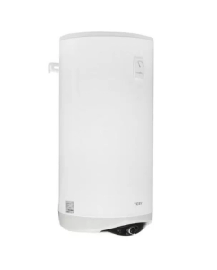 Купить Водонагреватель накопительный TESY Modeco Ceramic 100 (TESY GCV 1004724D C21 TS2RC) 304802 в E-mobi