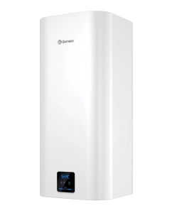 Купить Водонагреватель накопительный Thermex Smart 100 V  в E-mobi