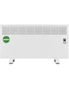 Купить конвектор iVigo EPK4590P20 в E-mobi